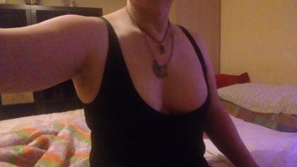 643423394: Transexual en Zaragoza