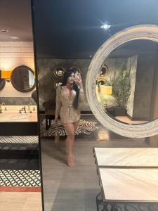 Transexual en Barcelona: 