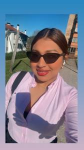 647119077: Travesti en Navarra