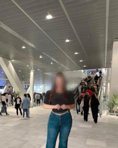 631655806: Chica busca chico en Pontevedra