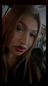 647119077: Transexual en Navarra