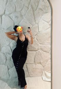 633259440: Chica busca chico en Toledo