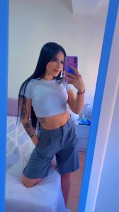 682419015: Virtual en Pontevedra