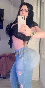 663470124: Chica busca chico en Cantabria