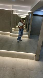 600906369: Chica busca chico en Asturias