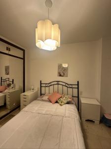 604314073:  en Córdoba