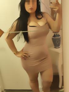 669288410: Chica busca chico en Valencia