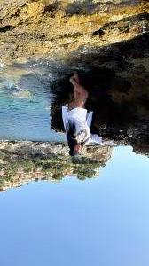 663075273: Travesti en Mallorca