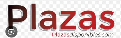 613661751:  en Murcia