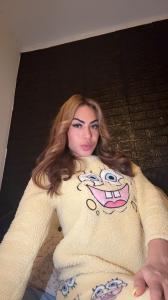 641580544: Travesti en Valencia