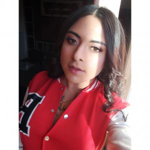 614369558: Transexual en Pontevedra