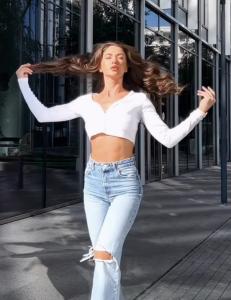 627191187: Chica busca chico en Valencia