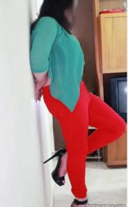 672594048: Chica busca chico en Madrid