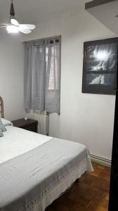 628580208:  en Pontevedra