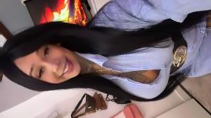 663075273: Travesti en Mallorca