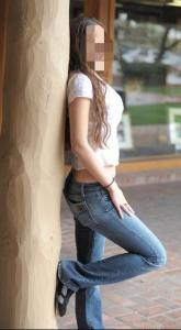 624770892: Chica busca chico en Navarra