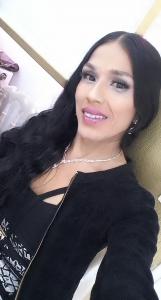 623245010: Travesti en Barcelona