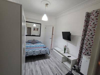 643523251:  en Zaragoza