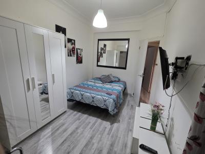 643523251:  en Zaragoza