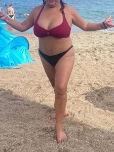 670280902: Chica busca chico en Almería