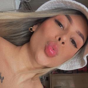 600906369: Chica busca chico en Asturias