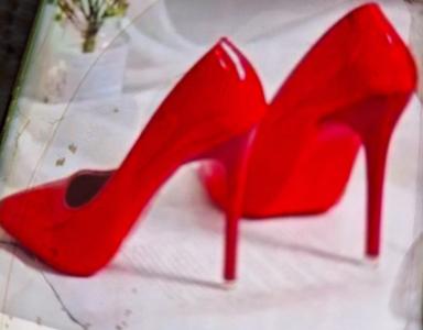 Chica busca chico en Lérida: 