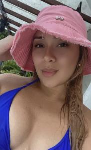 600055690: Chica busca chico en Gerona