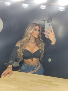 603649733: Travesti en Sevilla