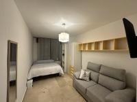 604314073:  en Córdoba