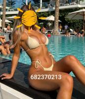 641637759: Chica busca chico en Málaga