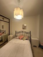 604314073:  en Córdoba