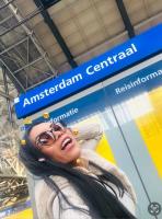 655223847: Travesti en Madrid