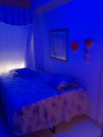 612444322:  en Alicante