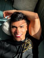 613295182: Chico busca chica en Madrid