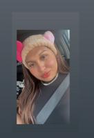 647119077: Transexual en Navarra