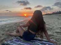 647119077: Travesti en Navarra