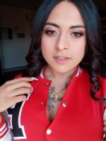 614369558: Transexual en Pontevedra