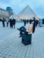 655223847: Transexual en Madrid