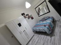 643523251:  en Zaragoza