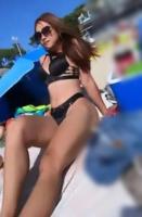 617301385: Transexual en Navarra