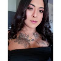 614247371: Travesti en Pontevedra