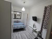 643523251:  en Zaragoza