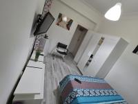 643523251:  en Zaragoza