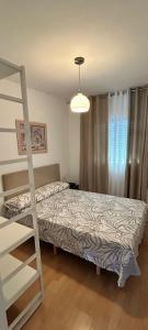 644820168:  en Sevilla