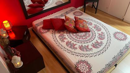 615684423:  en Madrid