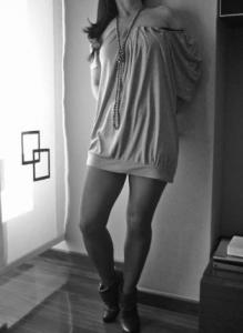 622461549: Chica busca chico en Sevilla