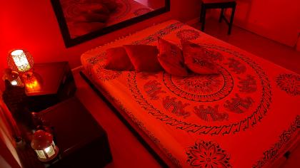 615684423:  en Madrid