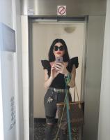 677896886: Transexual en Castellón