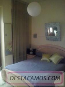 675157575:  en Mallorca