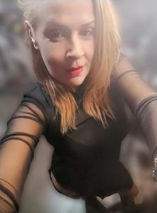 663086422: Virtual en Mallorca